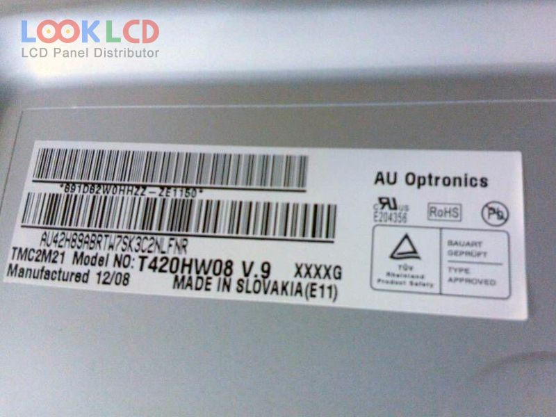 T420HW08 V9